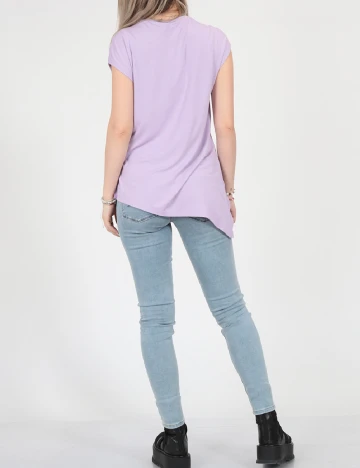 Bluza s.Oliver, mov