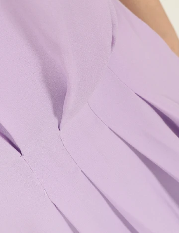 Bluza s.Oliver, mov