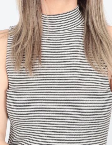 Maiou American Eagle, crem