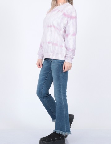 Bluza American Eagle, lila