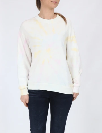 Bluza American Eagle, mix culori Mix culori