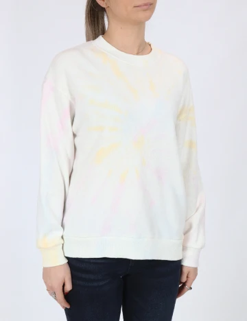 Bluza American Eagle, mix culori Mix culori