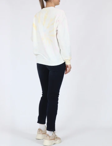 Bluza American Eagle, mix culori Mix culori