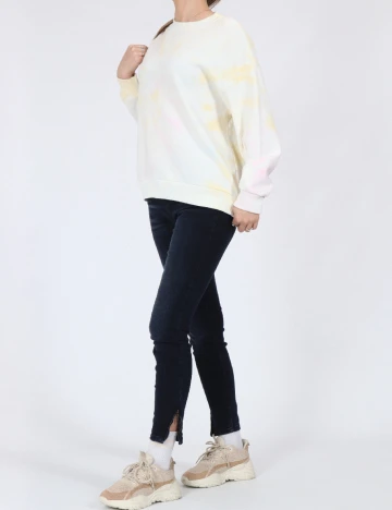 Bluza American Eagle, mix culori Mix culori