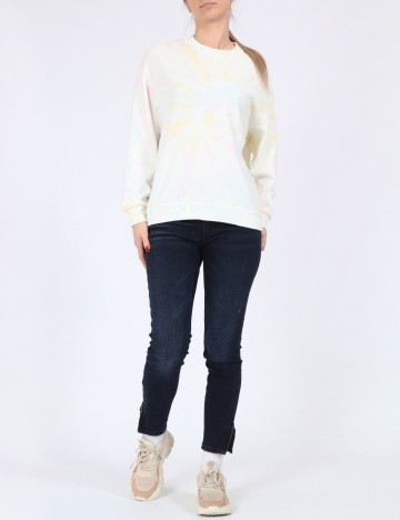 
						Bluza American Eagle, mix culori