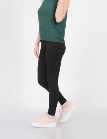 Colanti American Eagle, negru