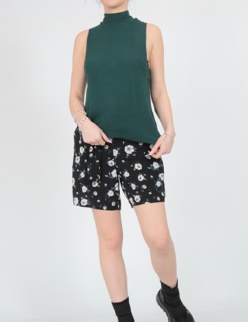 
						Maiou American Eagle, verde