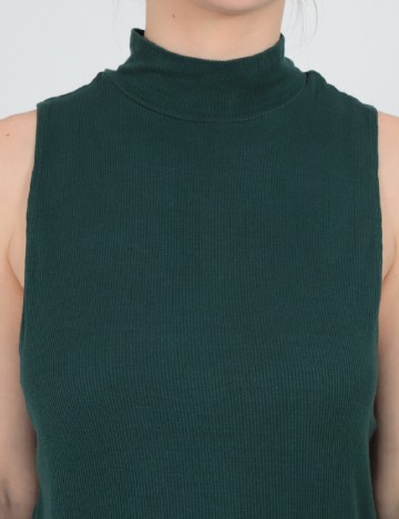 Maiou American Eagle, verde