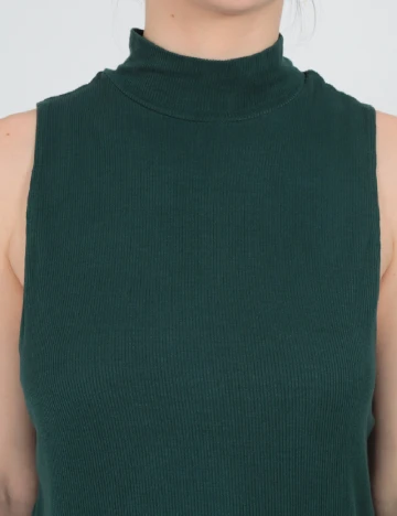 Maiou American Eagle, verde