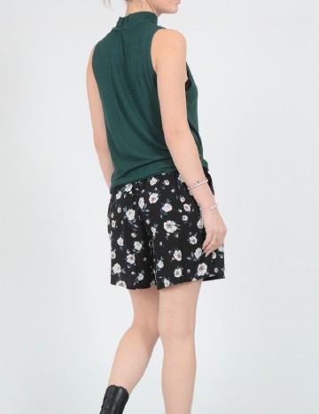 Maiou American Eagle, verde