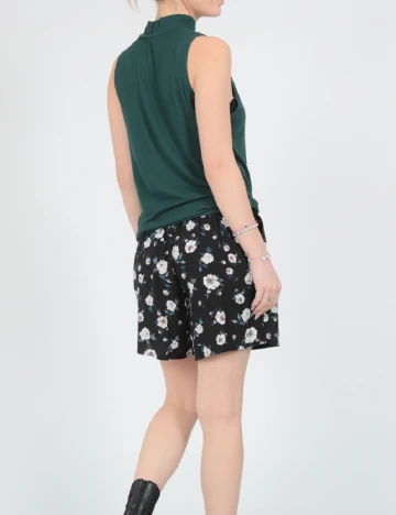 Maiou American Eagle, verde