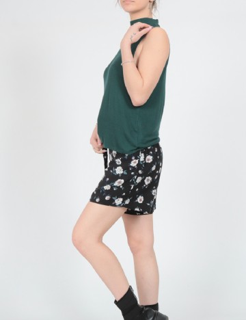 Maiou American Eagle, verde