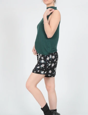 Maiou American Eagle, verde