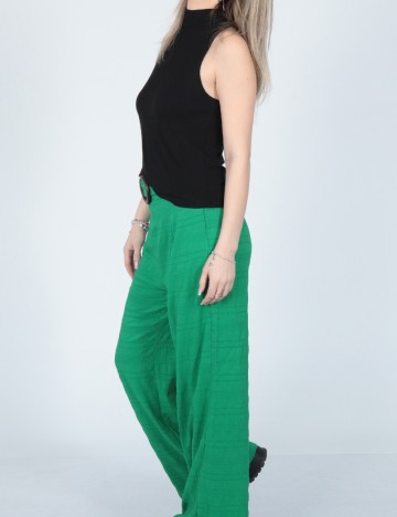 Maiou American Eagle, negru