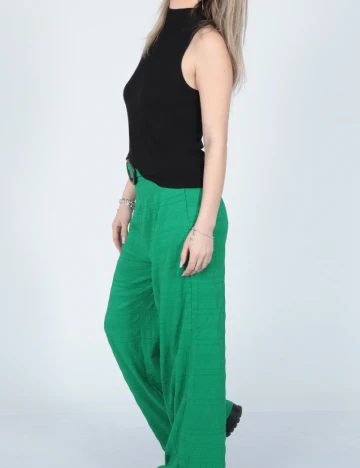 Maiou American Eagle, negru