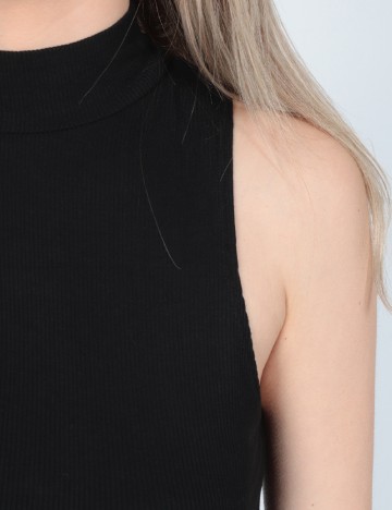 Maiou American Eagle, negru