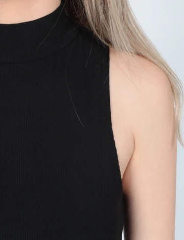 Maiou American Eagle, negru