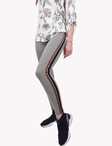 Colanti Stradivarius, mix culori, 32