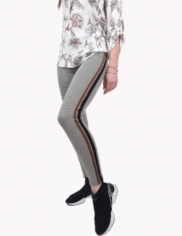 Colanti Stradivarius, mix culori, 32