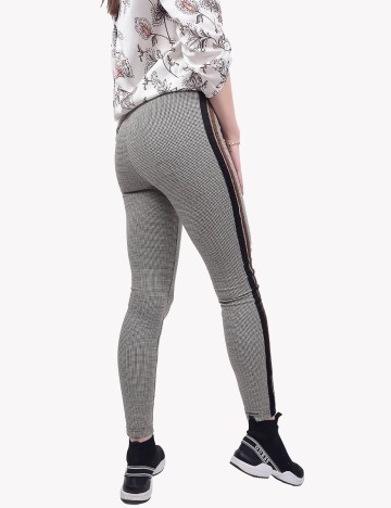 Colanti Stradivarius, mix culori, 32