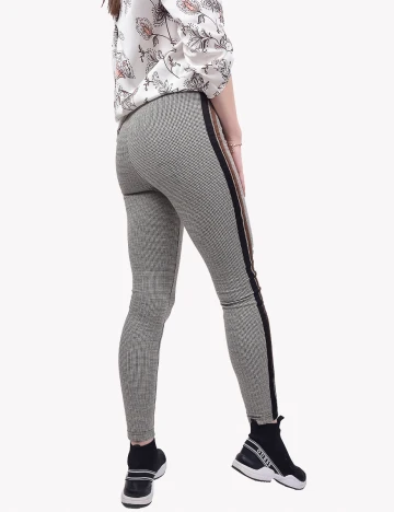 Colanti Stradivarius, mix culori, 32