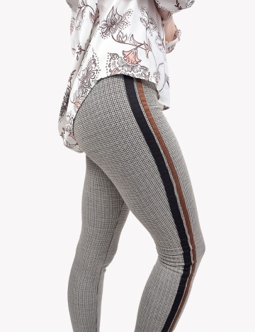 Colanti Stradivarius, mix culori, 32