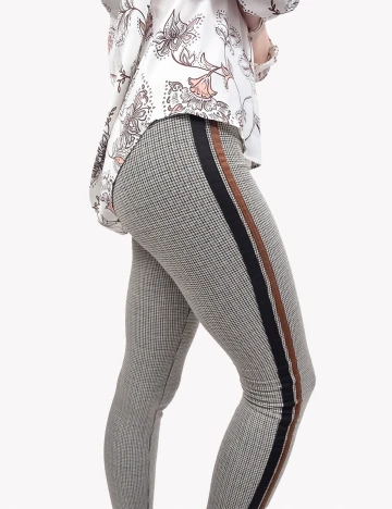 Colanti Stradivarius, mix culori, 32
