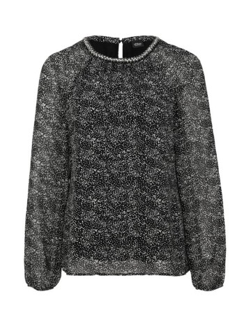 Camasa s.Oliver, mix culori, 38