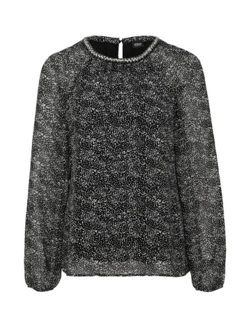 Camasa s.Oliver, mix culori, 38