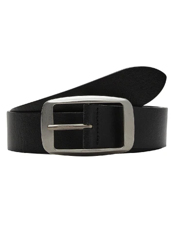 Curea s.Oliver, negru