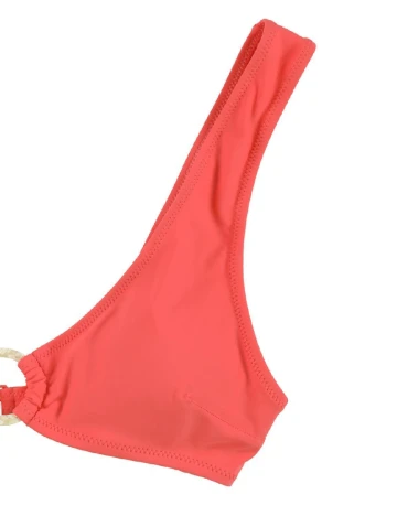 Sutien de baie Aerie, somon