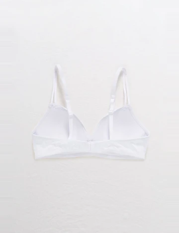 Sutien Aerie, alb