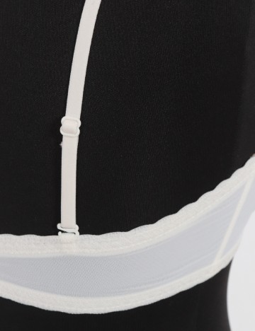 Sutien Aerie, ecru