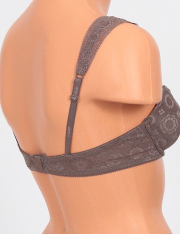 Sutien Aerie, maro