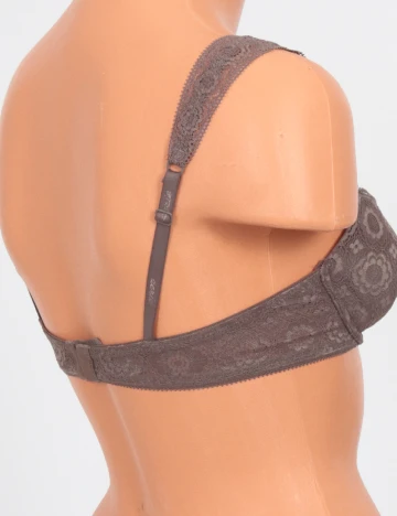 Sutien Aerie, maro