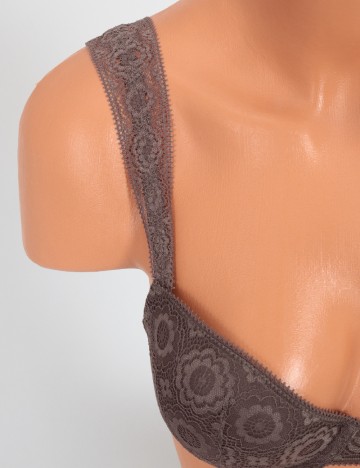 Sutien Aerie, maro