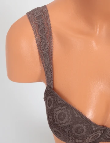Sutien Aerie, maro
