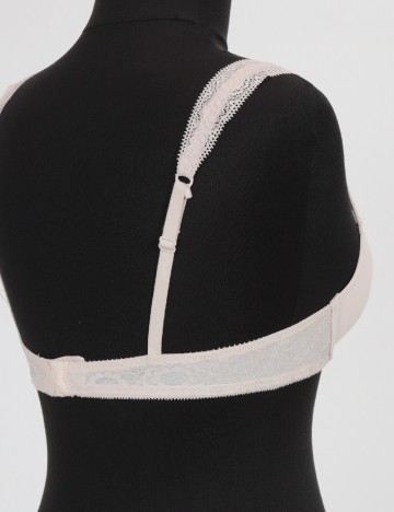 Sutien Aerie, crem