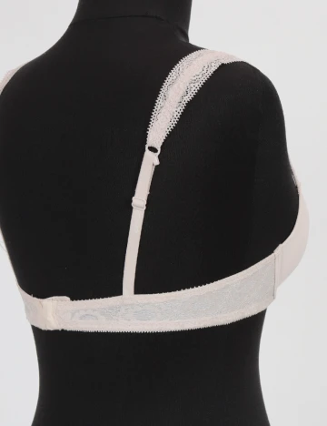 Sutien Aerie, crem