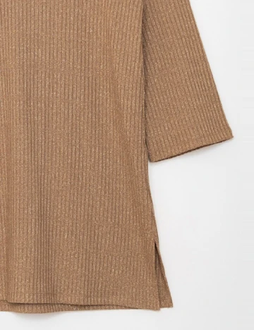 Bluza Indiska, maro Maro