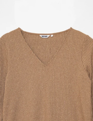 Bluza Indiska, maro Maro