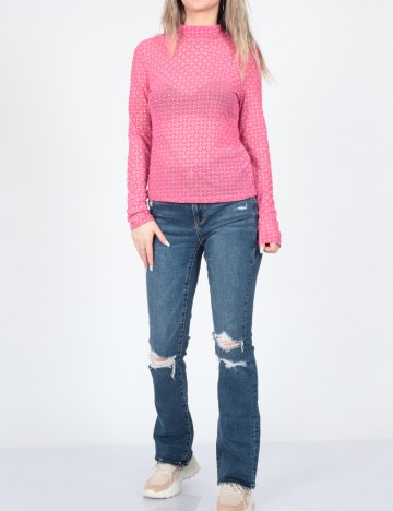 
						Bluza SHEIN, roz