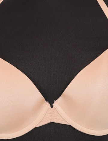 Sutien Aerie, crem
