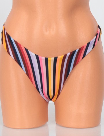 
						Chilot de  baie Aerie, mix culori