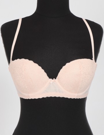 Sutien Aerie, crem