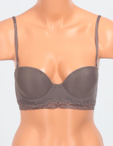 Sutien Aerie, maro