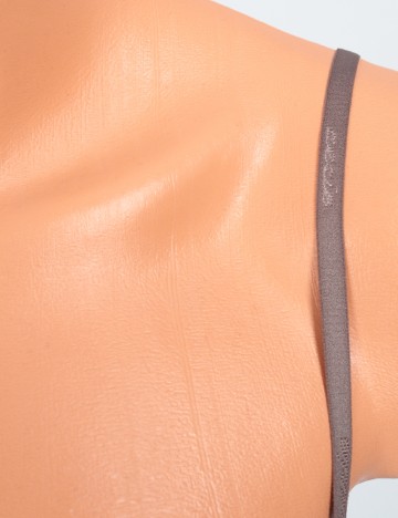 Sutien Aerie, maro