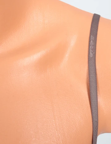 Sutien Aerie, maro