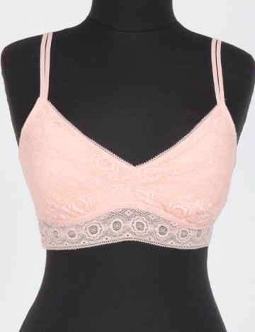 Sutien Aerie, corai