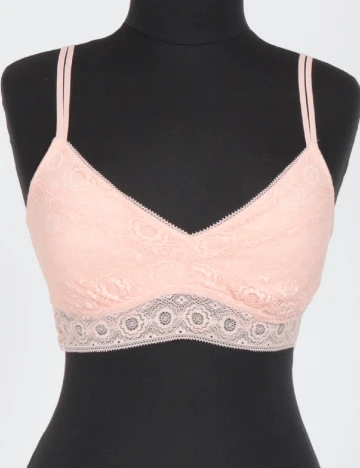 Sutien Aerie, corai